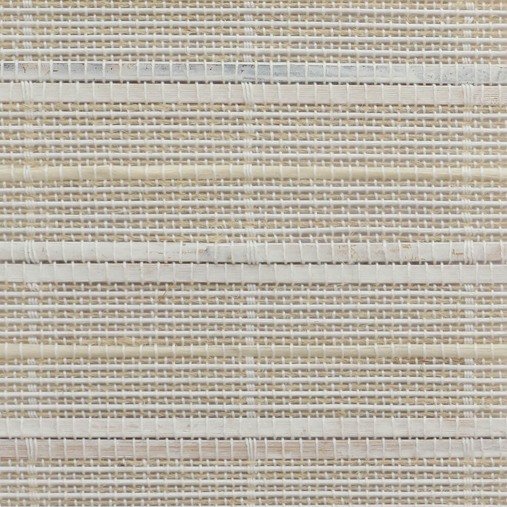 PC-009 Jute Thread 35%+Round Matchstick 35%+Tortoiseshell 15%+Bark 15%