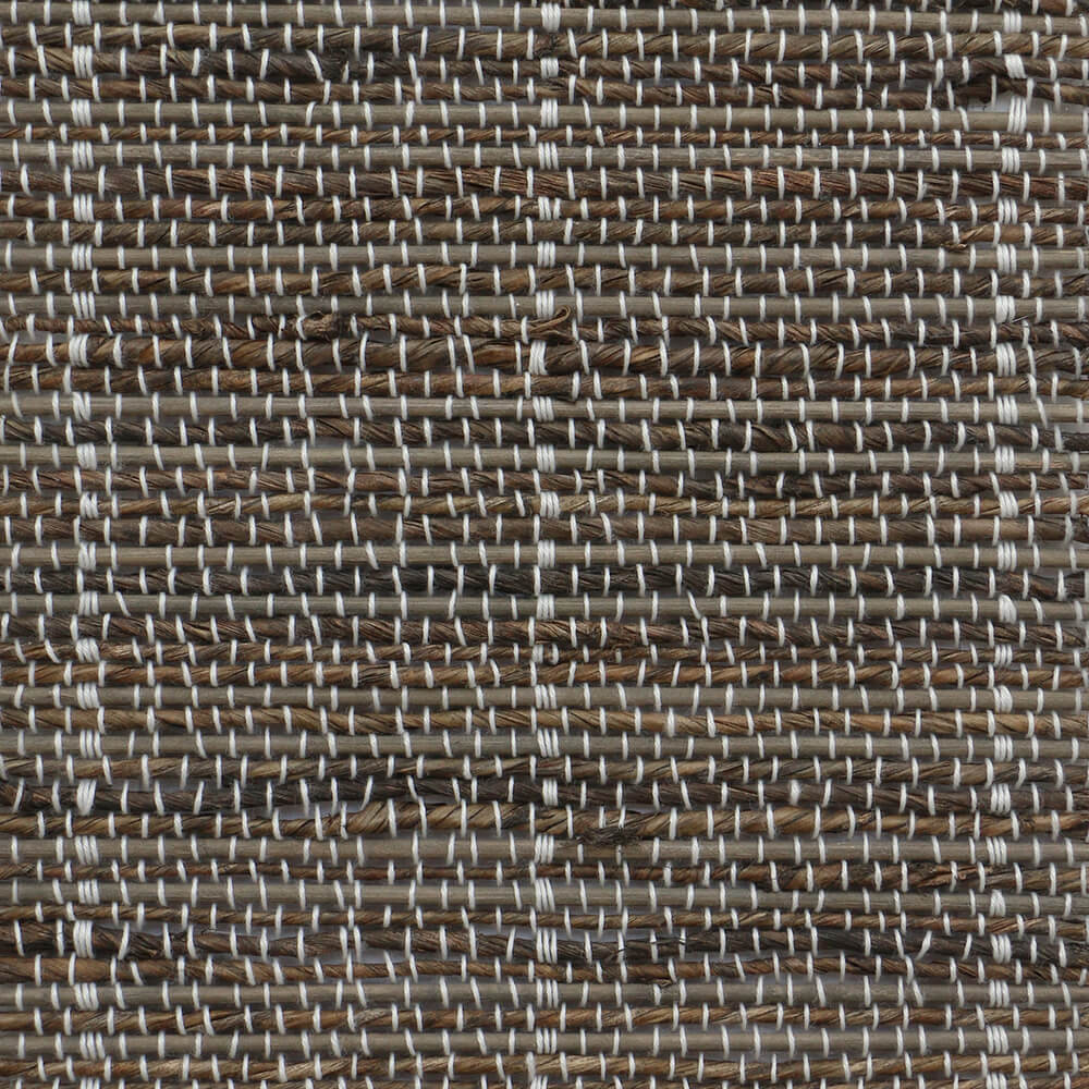 PC-016 Jute 60%+Bamboo 40%