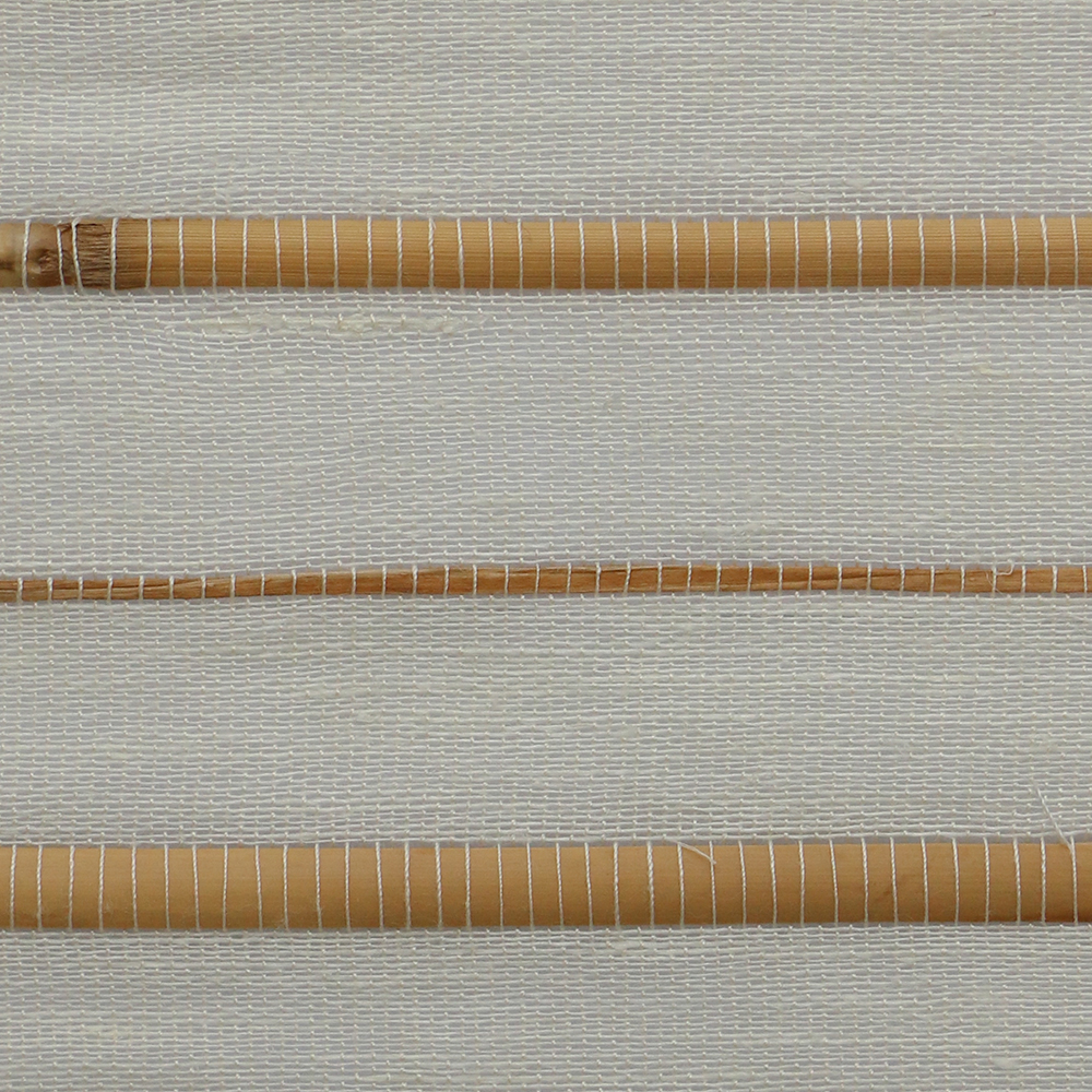 PR-024 Flax 90%+Reed Slices 5%+Jute 5%