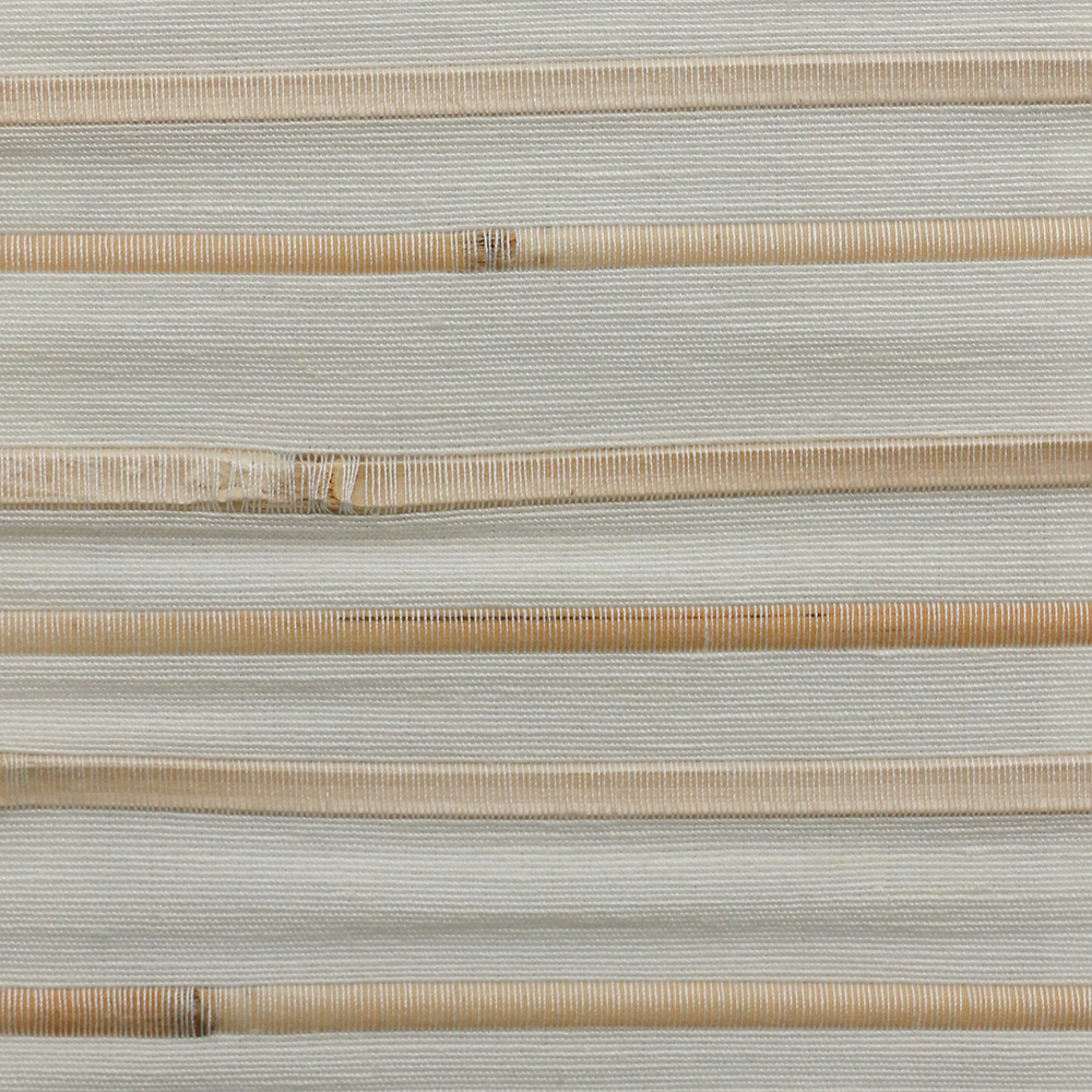 PR-028 Flax 70%+Reed Slices 30%