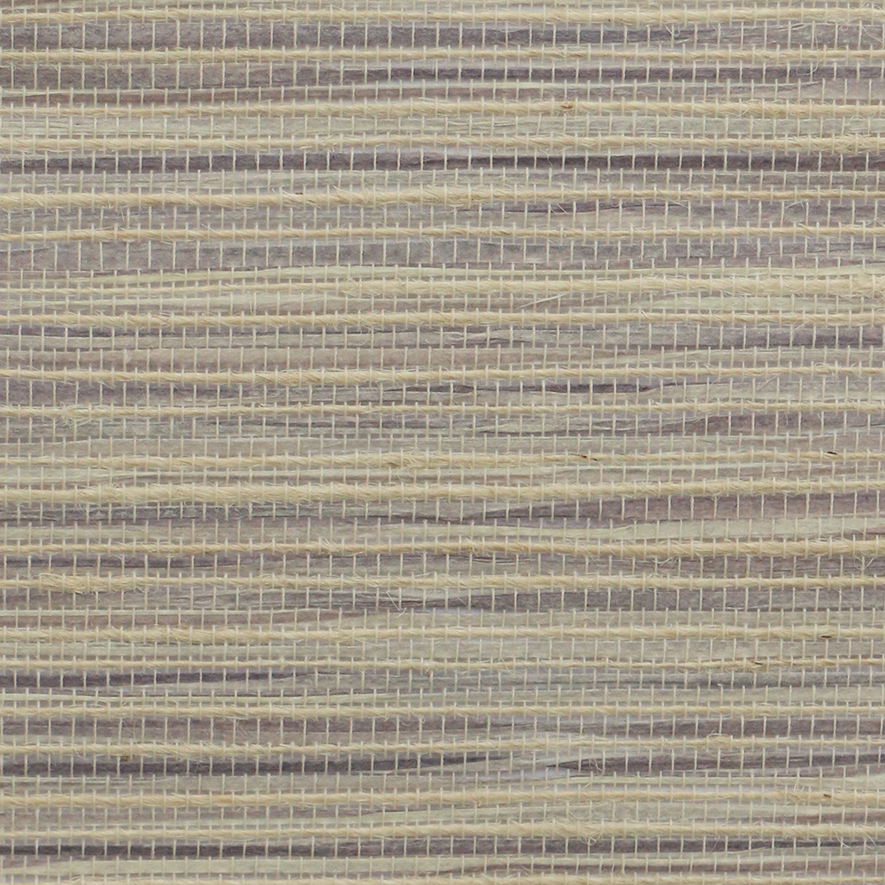 PRS-005 Paper 70%+Bengal Jute 30%