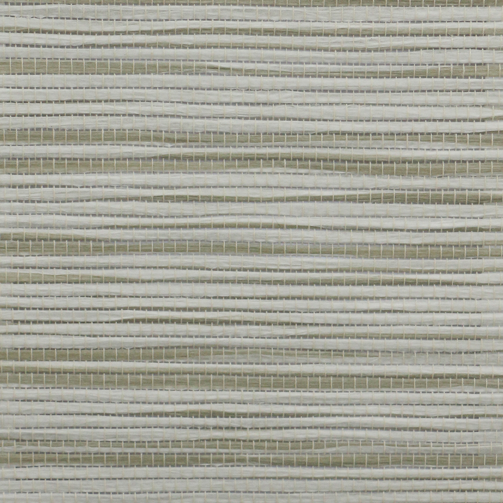PRS-007 Paper 100%